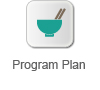 Program Plan