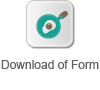 Download of Form